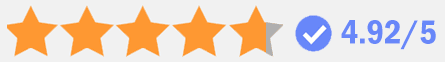 LivCare Liver Support 5 star rating